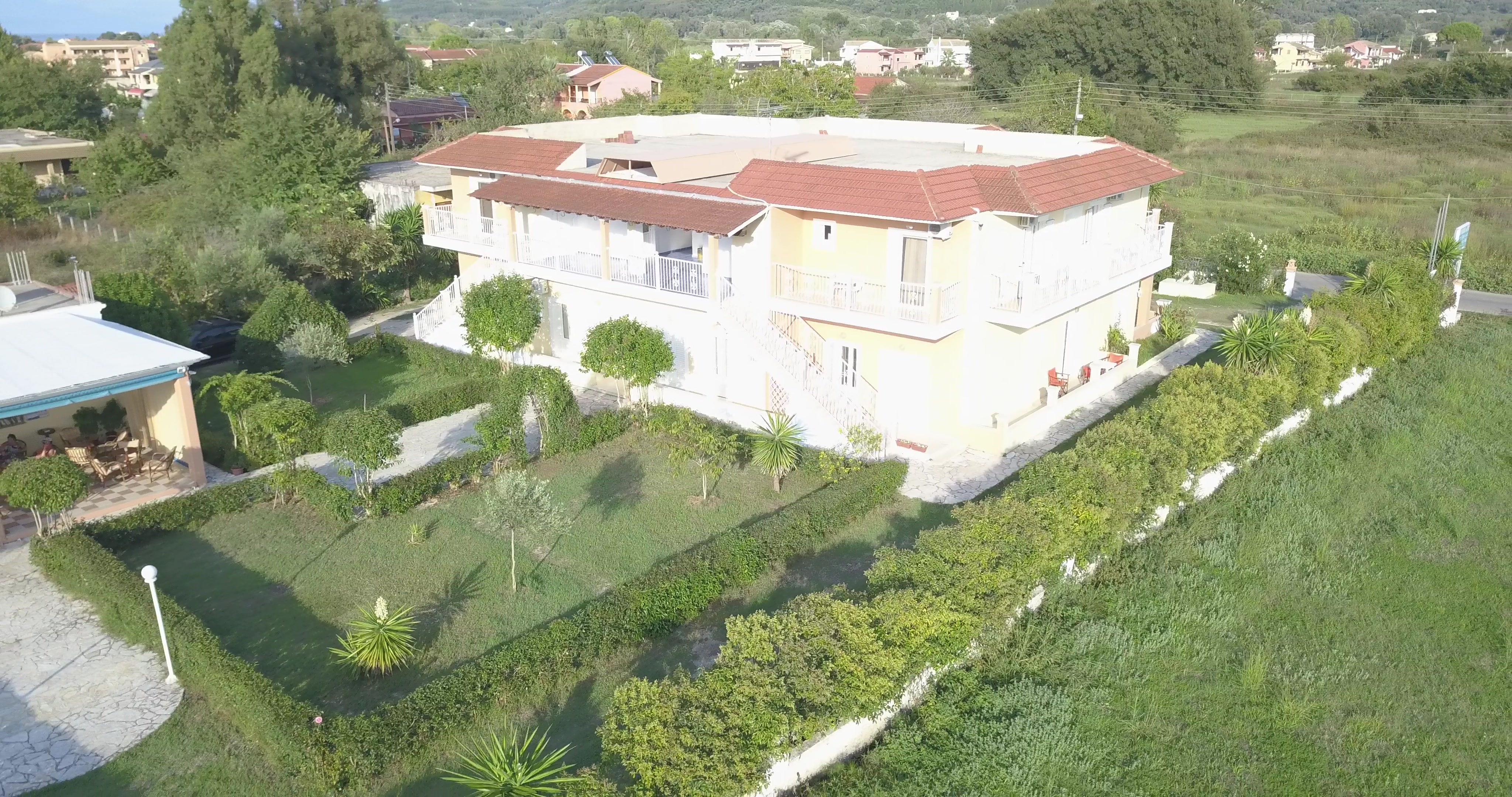 DJI_0020 07