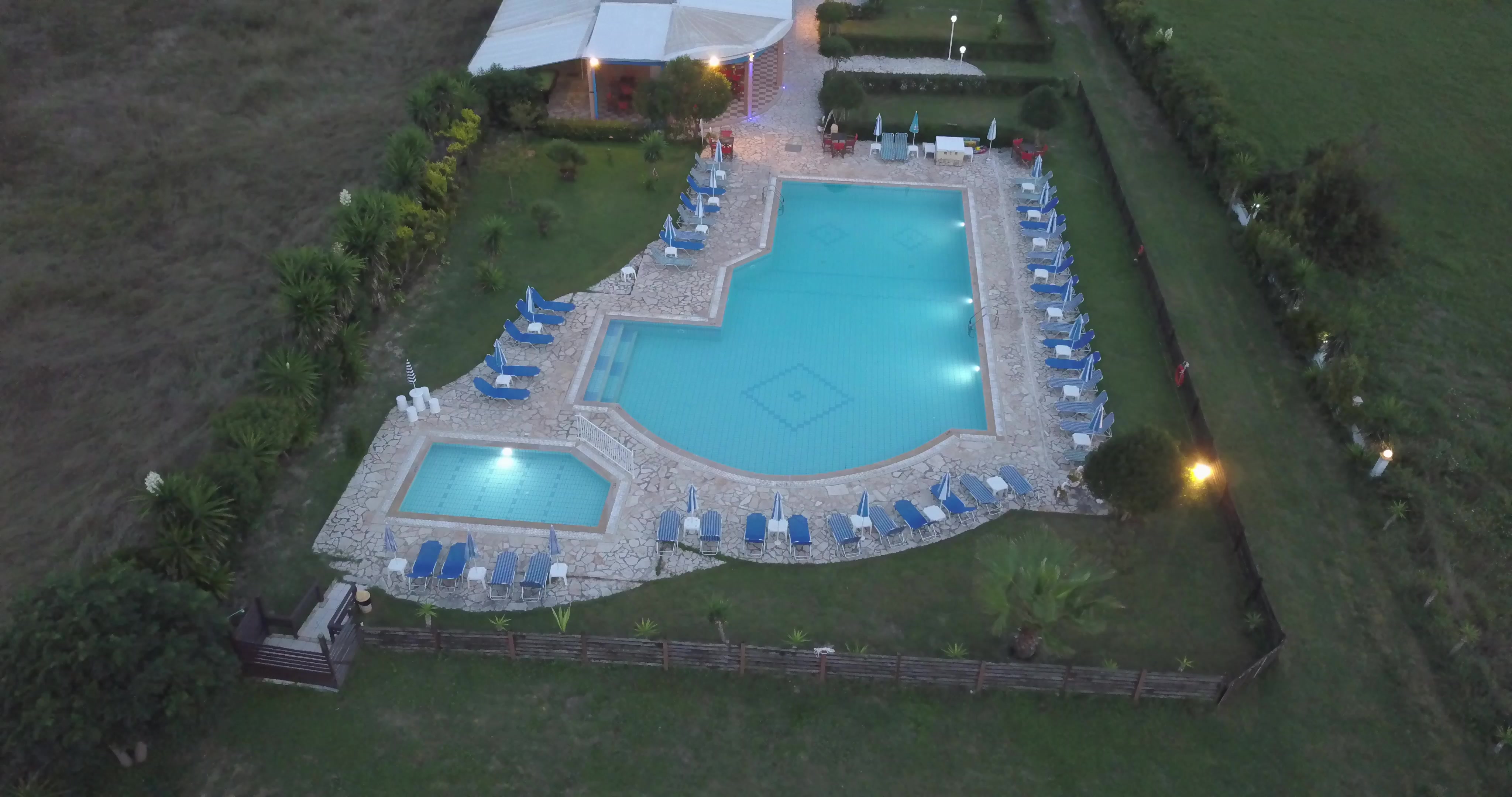 DJI_0038 01