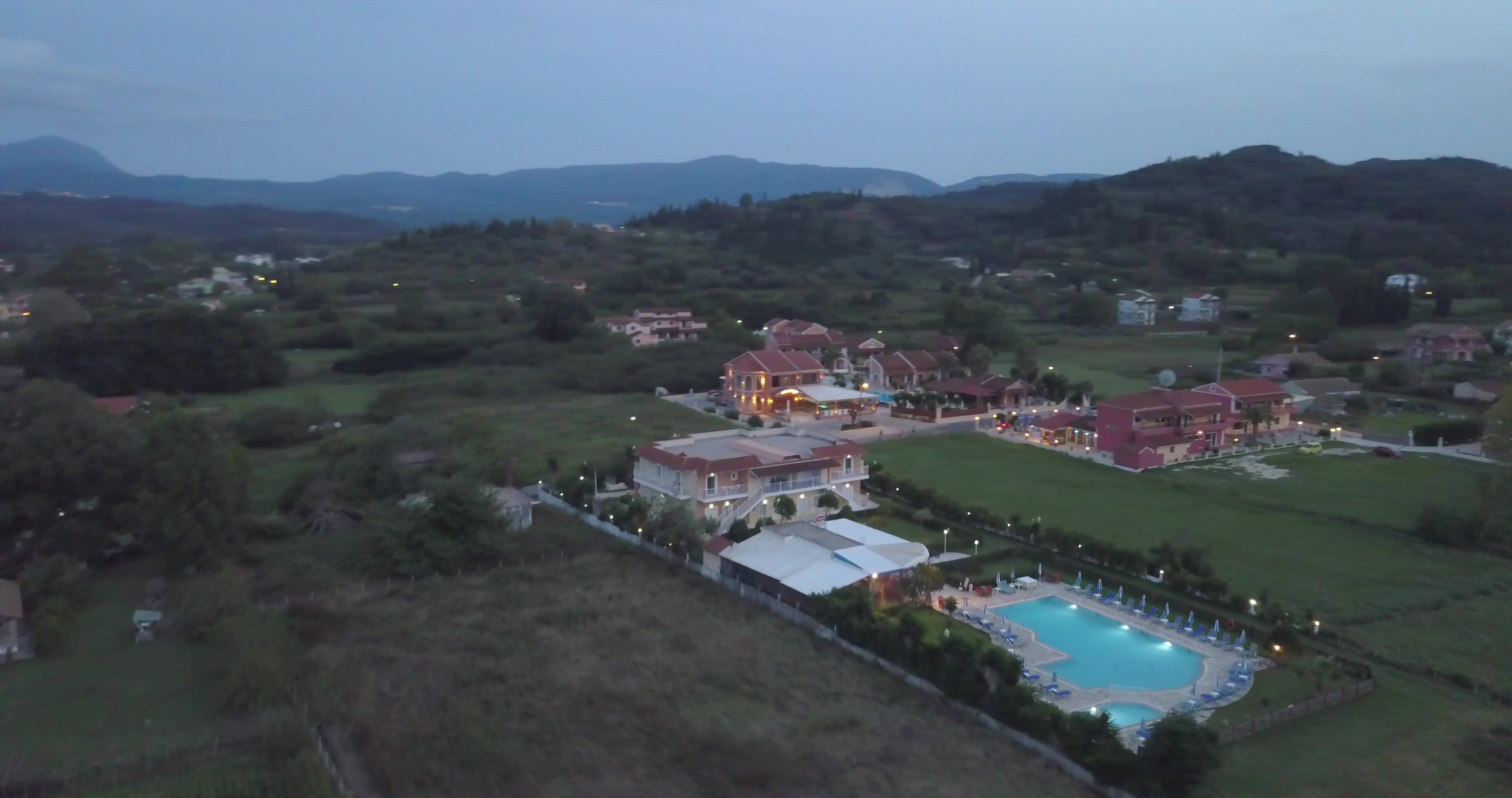 DJI_0041 10