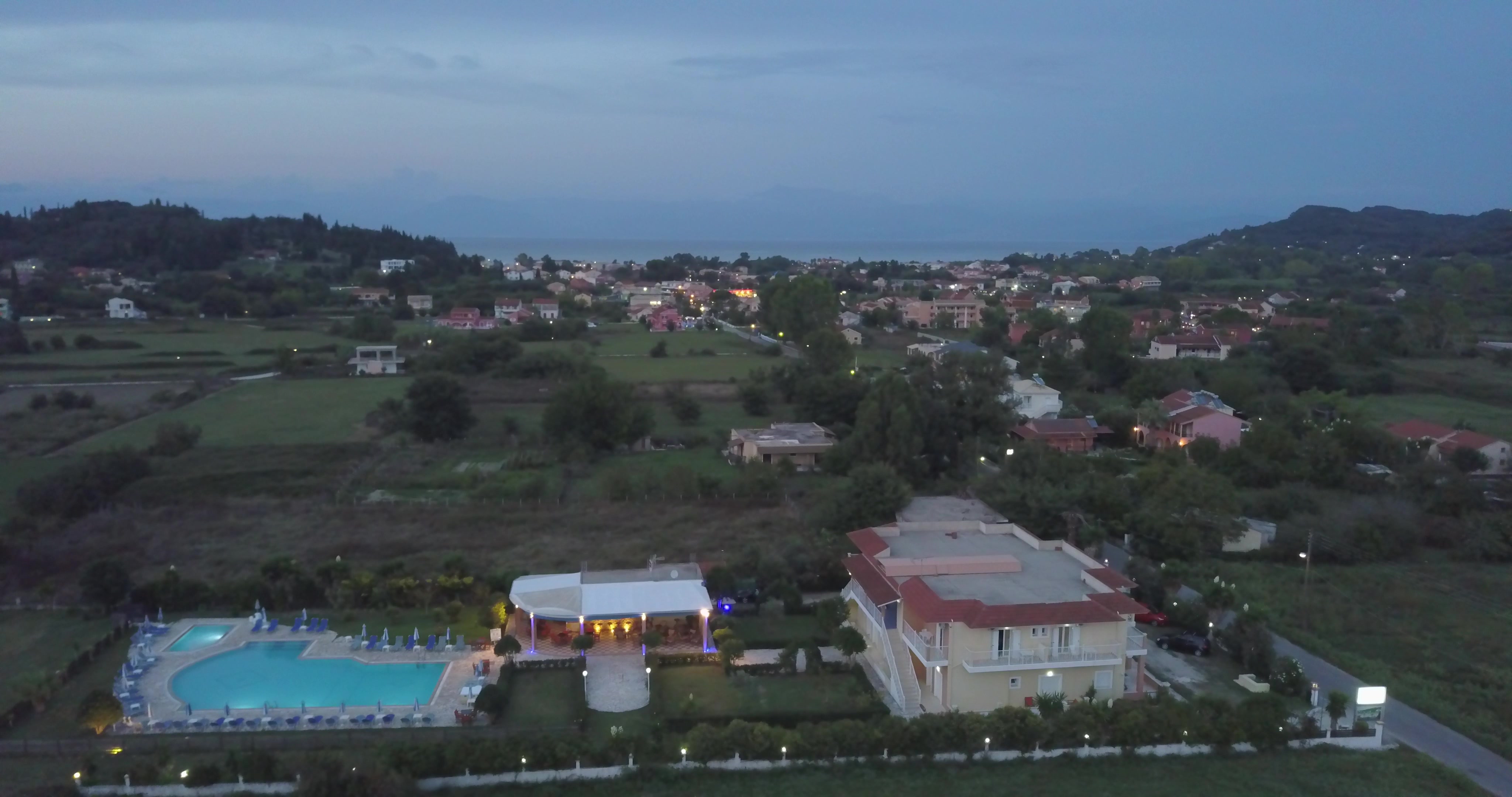 DJI_0042 49