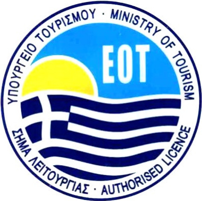 eot
