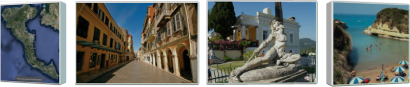 photos ,corfu,ahilio photos ,corfu,ahilio